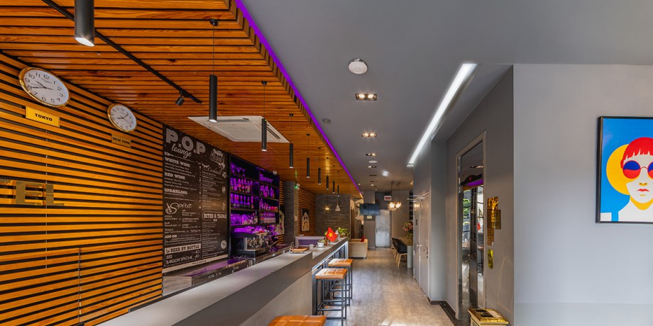 55leanhxuan (10).jpg